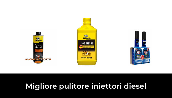 BILAX Set Di 13 Aghi Per La Pulizia Dell'aerografo, 5 Spazzole Per La Pulizia, 5 Spatole - Foto 7