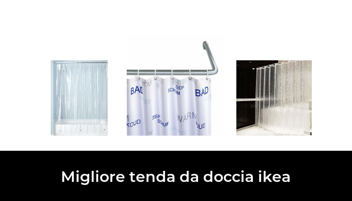 Set di 3 Asta per Tenda in Alluminio Angolo di Accesso Cromato – Comodo Tramite Asta per Tenda Doccia Tenda da Doccia Senza Ostacoli – Nuovo Sistema Doccia angolare Asta. Set di 3 Asta per Tenda in Alluminio Angolo di Accesso Cromato – Comodo Tramite Asta per Tenda Doccia Tenda da Doccia Senza Ostacoli – Nuovo Sistema Doccia angolare Asta.