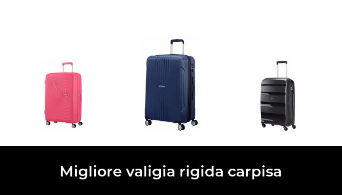 trolley carpisa ryanair