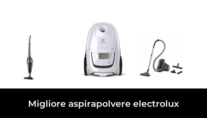 غير ضروري الترباس يبرد aspirapolvere electrolux energica amazon -  buyandsellnapleswithnancy.com