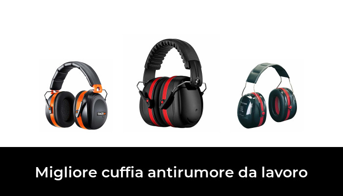 Pink Oumefar Protezioni acustiche Pieghevoli Cuffie antirumore 25 Db NRR Cuffie antirumore con cancellazione del Rumore Adatto per Bambini da 3 a 12 Anni Pink Oumefar Protezioni acustiche Pieghevoli Cuffie antirumore 25 Db NRR Cuffie antirumore con cancellazione del Rumore Adatto per Bambini da 3 a 12 Anni