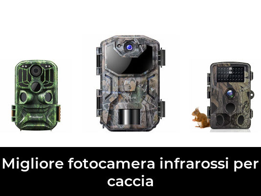 Giardino Sorveglianza Di Sicurezza Domestica Trail Camera 720P PIR Telecamera Antifurto Per Visione Notturna A Infrarossi Telecamera Da Caccia Impermeabile Per Monitoraggio Della Fauna Selvatica