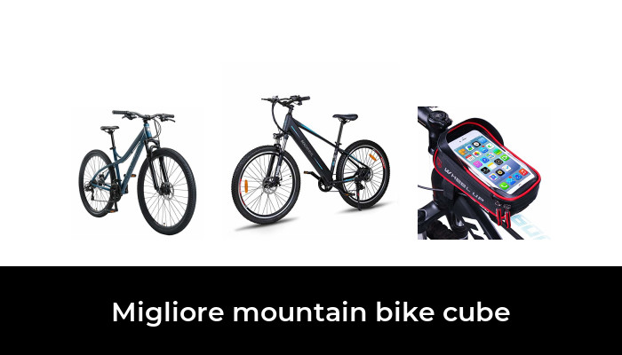 forcella fissa della sospensione della forcella fissa del mountain bike Forcella rigida ultraleggera della forcella della bici della lega di alluminio della forcella dura MTB per 26 27,5 29 pollici