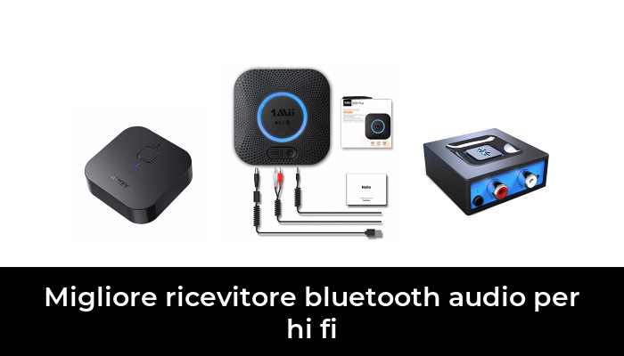 TV Convertitore audio wireless per laptop telefono cellulare Adattatore Bluetooth USB per chiamate in vivavoce con display LCD Trasmettitore ricevitore Bluetooth 5.0 Portata Bluetooth 10M TV Convertitore audio wireless per laptop telefono cellulare Adattatore Bluetooth USB per chiamate in vivavoce con display LCD Trasmettitore ricevitore Bluetooth 5.0 Portata Bluetooth 10M