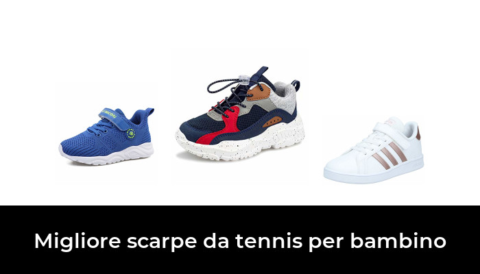 Scarpe Bambino Bambina Scarpe Ginnastica Ragazzo Ragazza Tennis Sneakers Leggere Traspirante Scarpe Bambino Bambina Scarpe Ginnastica Ragazzo Ragazza Tennis Sneakers Leggere Traspirante