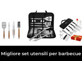 Striscione di alta qualità 100/% EMOTIONAL · Pinza da barbecue in legno con scritta · regalo ideale per gli uomini · utensili per grigliare per gli uomini · Regali per gli uomini