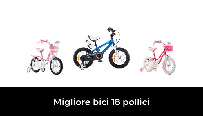 Amigo BMX Fun Per Bambino di 4-6 Anni Nero/Verde Freno a contropedale Campanello per Bicicletta e Ruote di Supporto per Bambini Bicicletta per bambini 16 pollici Freno a mano Amigo BMX Fun Per Bambino di 4-6 Anni Nero/Verde Freno a contropedale Campanello per Bicicletta e Ruote di Supporto per Bambini Bicicletta per bambini 16 pollici Freno a mano