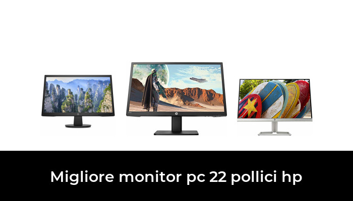 Base Supporto Monitor Onn Per 22-24 Pollici &ndash; Ricambio Solo Base (Aperto, Nuovo)