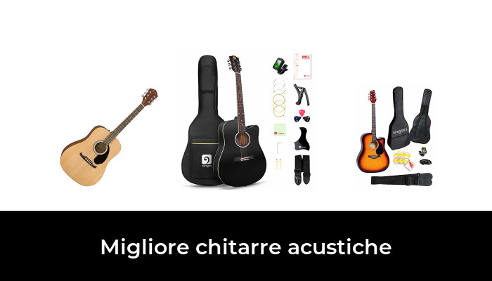 Ponte per chitarra acustica a 6 corde Lgege in vero osso di bovino Ponte per chitarra acustica a 6 corde Lgege in vero osso di bovino