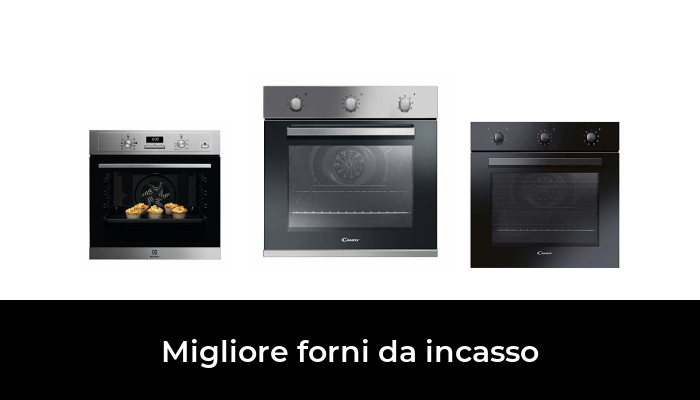 إمكانية واقعي الأمثل forni elettrici da incasso electrolux amazon -  levincosmetology.com