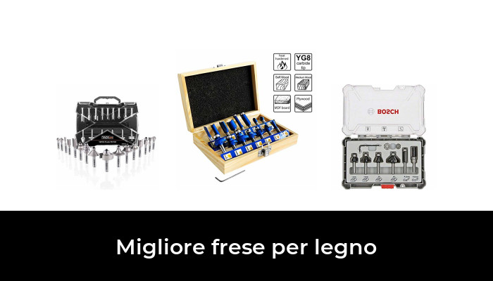 Fresa per fresatura inferiore per pulizia Fresa per falegnameria per falegnameria Diametro grande per fresa per piallatura superficiale Fresa per fresatura inferiore per pulizia Fresa per falegnameria per falegnameria Diametro grande per fresa per piallatura superficiale