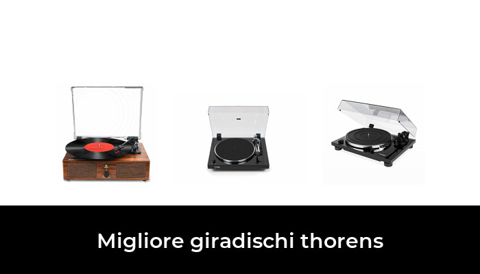 CINGHIA TRAZIONE PIATTA RICAMBIO PER GIRADISCHI THORENS TD-125 MKII PRODUZIONE EUROPEA TOP QUALITY TD125MK2 CINGHIA TRAZIONE PIATTA RICAMBIO PER GIRADISCHI THORENS TD-125 MKII PRODUZIONE EUROPEA TOP QUALITY TD125MK2