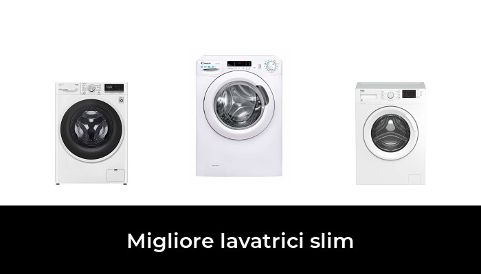 انظر للخلف نجمة خيبة الامل lavatrice whirlpool snella amazon -  sayasouthex.com