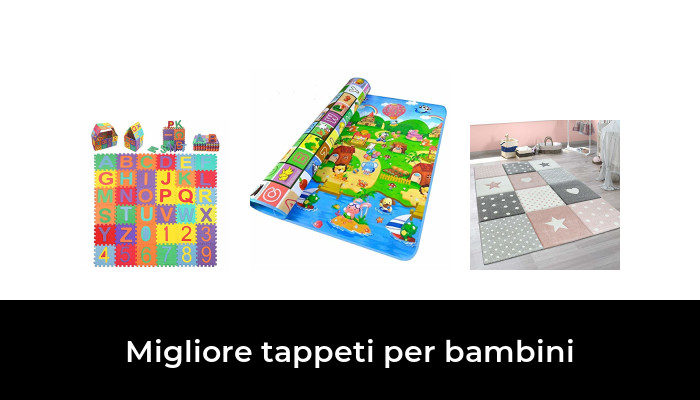 Strisciando stuoia Sviluppo Tappeto 200 180 Color : Amusement park , Size : 200CM*180CM 0,5 centimetri Puzzle Mat tappetini for bambini giocattoli for bambini in schiuma EVA Tappeti Baby Toys Strisciando stuoia Sviluppo Tappeto 200 180 Color : Amusement park , Size : 200CM*180CM 0,5 centimetri Puzzle Mat tappetini for bambini giocattoli for bambini in schiuma EVA Tappeti Baby Toys