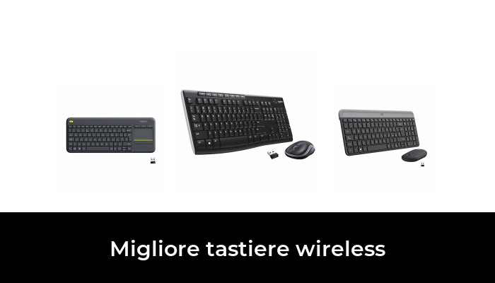 notebook e fisso mappa tastiera QWERTY UK Combinazione tastiera ultra sottile e mouse wireless 2.4G Windows o Linux per PC Jelly Comb colore nero e argento con ricevitore USB notebook e fisso mappa tastiera QWERTY UK Combinazione tastiera ultra sottile e mouse wireless 2.4G Windows o Linux per PC Jelly Comb colore nero e argento con ricevitore USB