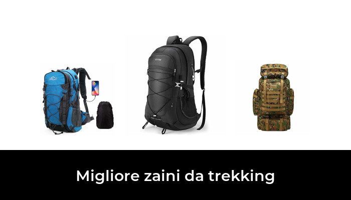 Ciclismo Zaino per lidratazione Zaino da Trekking Ultraleggero con Striscia  Riflettente per lescursionismo Corsa Campeggio Accessori Zaini, borse e  borse laterali bicicletta berjaya.edu.my