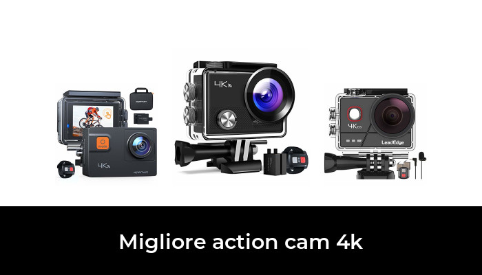migliore-action-cam-4k-6087.jpg