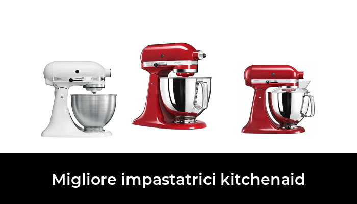 Coperchio antischizzi per robot da cucina Poweka KN1PS Coperchio antischizzi per robot da cucina Poweka KN1PS