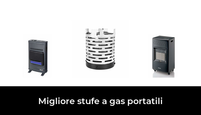 Copri Stufa A Fungo Relaxdays - Telone In Poliestere Idrorepellente 250x70 Cm, Nero - Foto 9