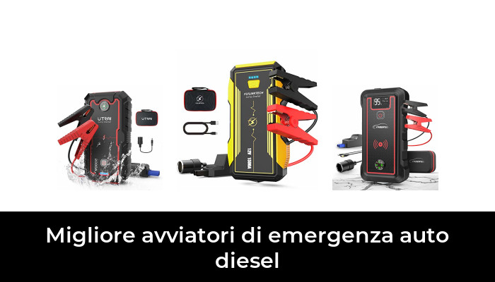 Cuffia Motore Per Rasaerba DAYE - DAYEE Compatibile - 027723 - Foto 11