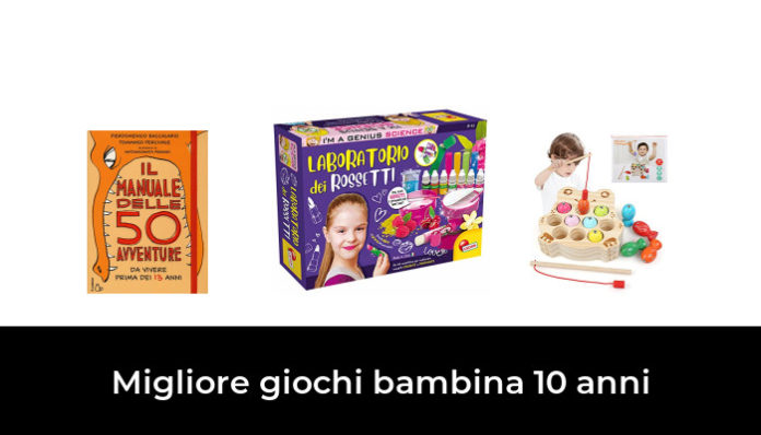Giochi Educativi Bambini 3-8 Anni Creativi Giochi Bambini Anni