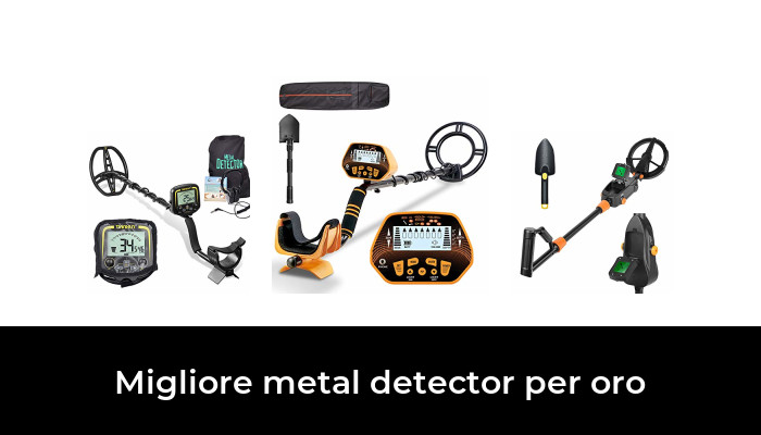 Professionale Metal Detector Portatile Alta Sensibilità Metropolitana Metal Detector 3D A Distanza Oro Argento Rame Scanner Metal Finder Scava Gioielli Cacciatore Rivelatore Doro Blue EU Plug Professionale Metal Detector Portatile Alta Sensibilità Metropolitana Metal Detector 3D A Distanza Oro Argento Rame Scanner Metal Finder Scava Gioielli Cacciatore Rivelatore Doro Blue EU Plug