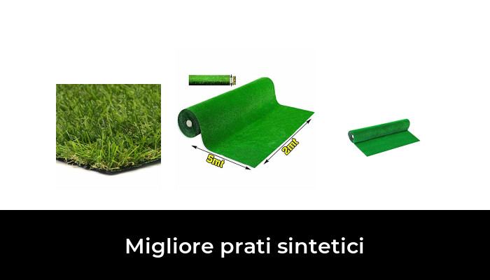 Nastro di Giuntura ad Erba Artificiale 15cmx10m Nastro Adesivo per Tappeti Autoadesivi Banda per Il Collegamento Tappeto Erboso Sintetico per Posa Erba da Giardino Balcone Nastro di Giuntura ad Erba Artificiale 15cmx10m Nastro Adesivo per Tappeti Autoadesivi Banda per Il Collegamento Tappeto Erboso Sintetico per Posa Erba da Giardino Balcone