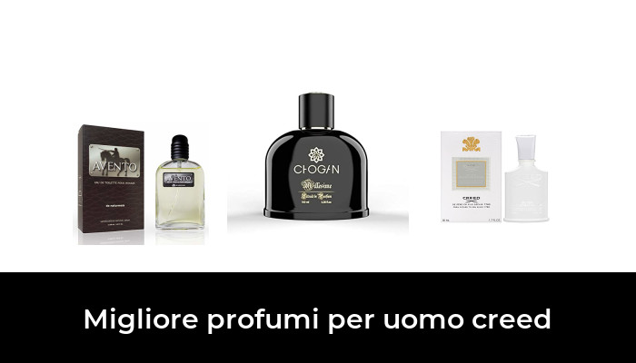 49 Migliore profumi per uomo creed nel 2022 In base a 896 49 Migliore profumi per uomo creed nel 2022 In base a 896