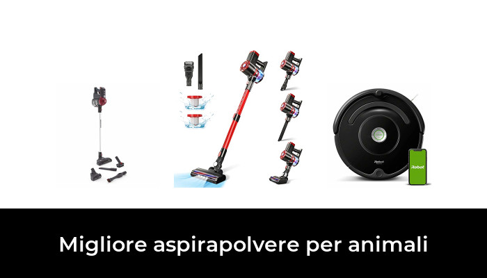 BISSELL BOLT Bagless Cordless 2-in-1 Pet Handheld/Stick Vacuum - Just $69.99 - Foto 7