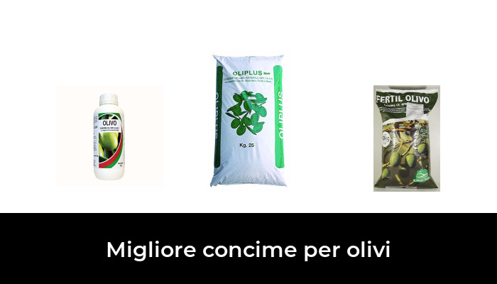 UNIFOL OLIVO – Concime Fogliare Specifico Per L'Olivo X 1 LT - Natura Project - 11