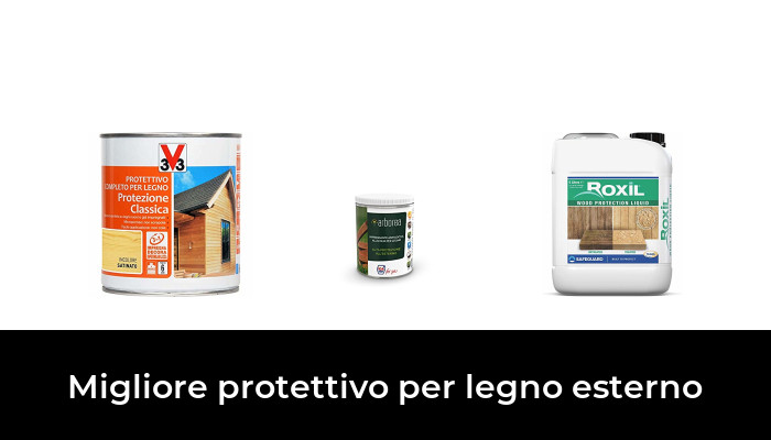 Nastro Protettivo Per Legno Screw Rebel - 20 M X 120 Mm | Impermeabile E UV Resistente - Foto 10
