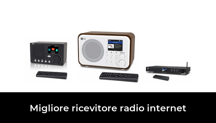 Ricevitore 2 Canali 868,8MHz Perfetto Per Impianti AC/DC 12-24V - Sintonizzatore FM Integrato