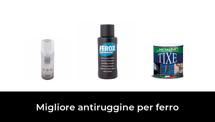 Borotalco, Deodorante Stick Invisibile Grigio, Formula Senza Alcool Con - Foto 4