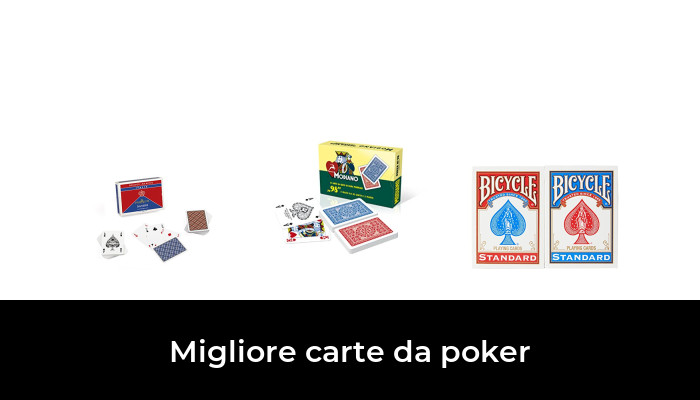 Aviator Poker Importato dalla Francia 