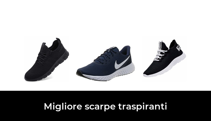 41 Migliore scarpe traspiranti nel 2022 In base a 681 Recensioni إطار وردي 41 Migliore scarpe traspiranti nel 2022 In base a 681 Recensioni إطار وردي