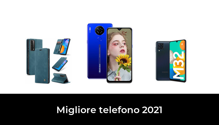 36 Migliore telefono 2022 nel 2024 In base a 510 Recensioni