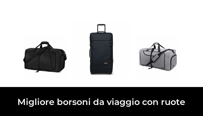Trolley Bagaglio A Mano Expandibile 4 Ruote Modo By Roncato Penta Blu