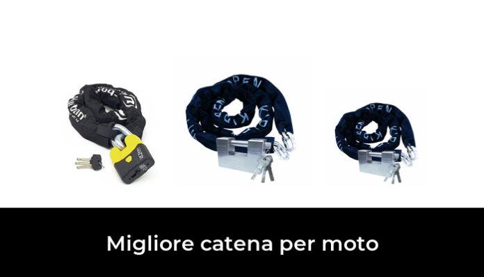kippen 2016B - Kit Sicurezza per Auto, Moto e Scooter, Composto da