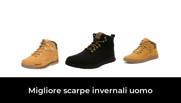30 Le Migliori Recensioni Di Scarpe Donna Tacco Alto Sexy Testato