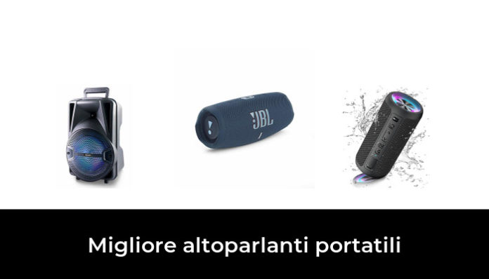 Cassa Bluetooth Con Luci LED Colorate Doppie 12 Pollici Ad Alta Potenza - Cina Altoparlante Bluetooth E Altoparlante Portatile Prezzo - Foto 10