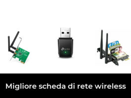 ChenYang CY NGFF M.2 Scheda WLAN+BT 4.0 Adattatore di rete Dual Band Wireless 2.4G 5Ghz 433Mbps 3165AC NGFF 802.11AC WiFi 3165NGW ChenYang CY NGFF M.2 Scheda WLAN+BT 4.0 Adattatore di rete Dual Band Wireless 2.4G 5Ghz 433Mbps 3165AC NGFF 802.11AC WiFi 3165NGW