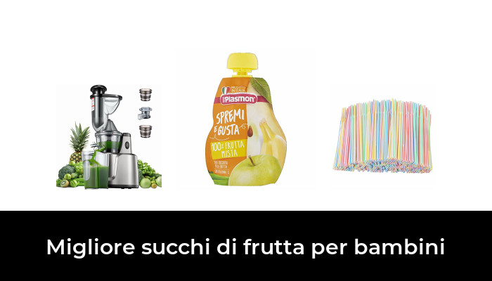 Segnalini Frutta A Forma Di Auto - 30 Pezzi Decorativi Per Bambini - Foto 9