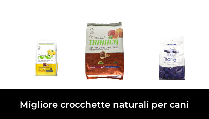 ARQUIVET Straccetti Di Coniglio - 100 Gr - Snack 100% Naturali Per - 3