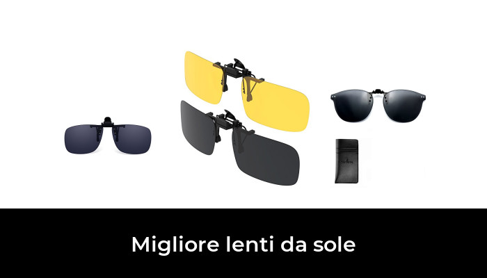 SHEEN KELLY Occhiali da sole montati retrò per uomini Donne Donne Telaio ultra-sottile Occhiali da sole rettangolari Protezione UV Occhiali da sole SHEEN KELLY Occhiali da sole montati retrò per uomini Donne Donne Telaio ultra-sottile Occhiali da sole rettangolari Protezione UV Occhiali da sole