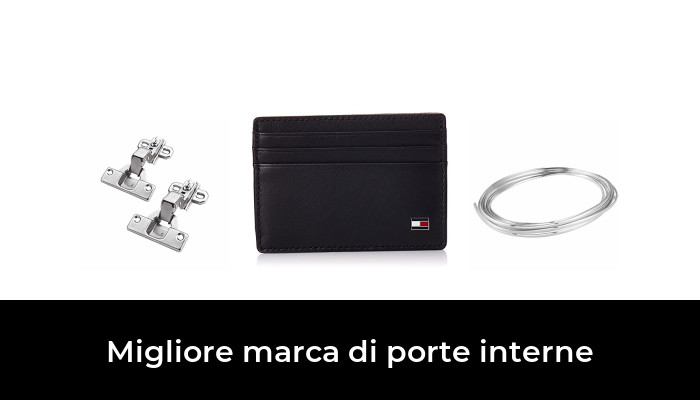 44 Migliore marca di porte interne nel 2024 In base a 975 Recensioni