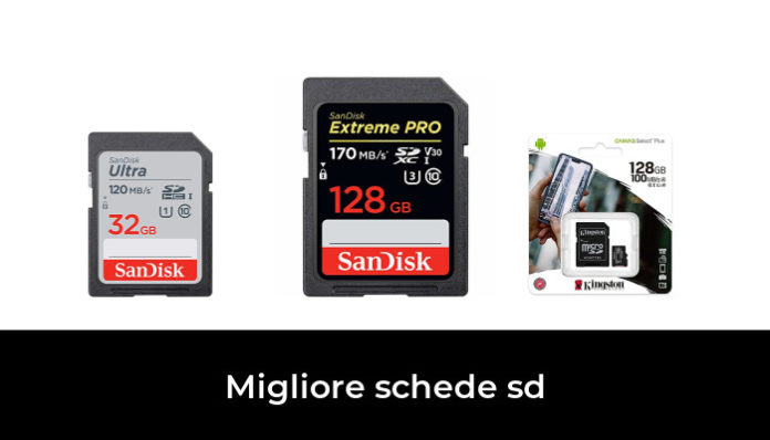 SanDisk Extreme 32 GB microSDhC Memory Card for Action Cameras and Drones with A1 App Performance up to 100 MB/s, Class 10, U3, V30 - Twin Pack