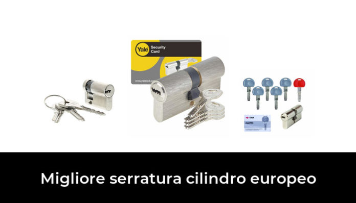 A 93303 0P3S1 17 0 12 Cylinder AP4 MM 80 30 X50
