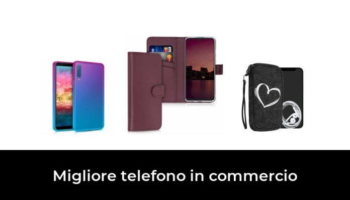 Qual è Il Miglior Telefono In Commercio