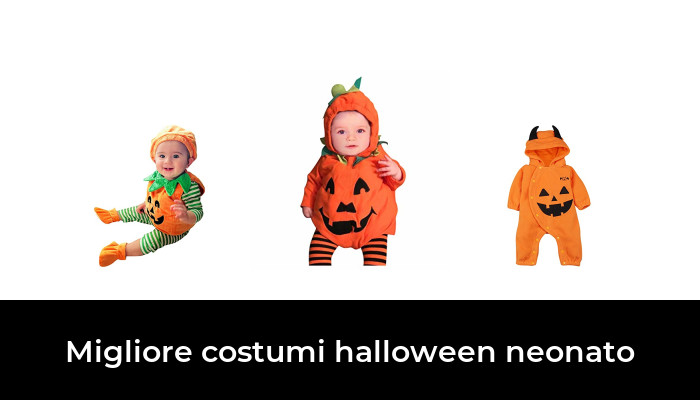 Bambini Manica Lunga Halloween Devil Zucca con Cappuccio Cerniera Vestiti di Un Pezzo Neonato Zucca Stampa Cerniera con Cappuccio Pagliaccetto Costume