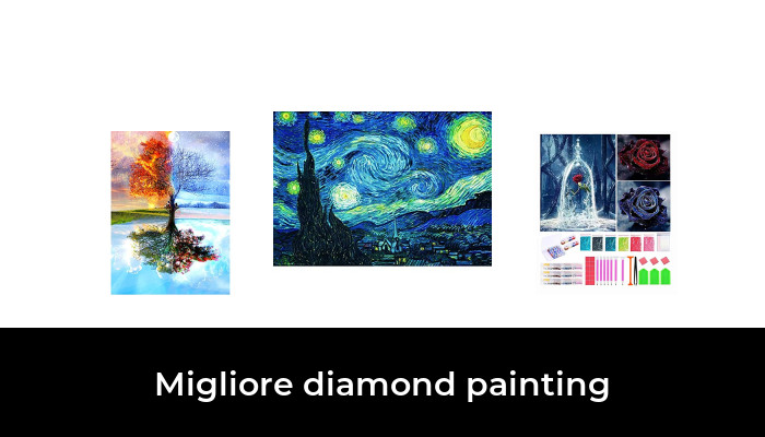 per la Decorazione di Arte Domestica 30x30cm/Diamante quadrato lavori artistici per adulti Kit per punto croce per bambini DIY 5D Diamond Painting Puzzle Personalizzato Qualsiasi Foto per la Decorazione di Arte Domestica 30x30cm/Diamante quadrato lavori artistici per adulti Kit per punto croce per bambini DIY 5D Diamond Painting Puzzle Personalizzato Qualsiasi Foto